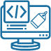 White Label Website Development Services